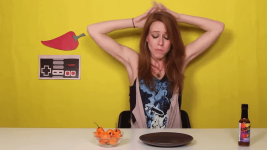 marisha-does-show-off-those-gorgeous-pits-a-lot-v0-2qirrng6td3e1.png