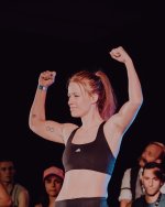 marisha-does-show-off-those-gorgeous-pits-a-lot-v0-crm2mhgutd3e1.jpg