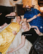 Sanna Marin (2261)_1.png