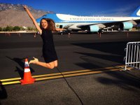 Samantha Cortese 1.jpg