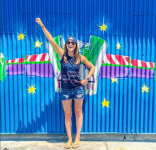 Samantha Cortese 4.1.png