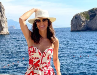 Kaitlan Collins (2037).png