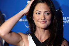 Minka Kelly 2.jpg