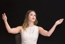 Melissa Benoist_dc0.jpg