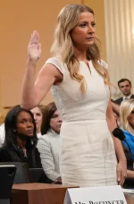 Sarah Matthews_Jan6_Hearing_7.21.2022.029.webp