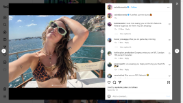 Rachel Bonnetta (2301).png