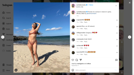 Rachel Bonnetta (3843).png