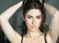 Rachel Bonnetta_Twitter.jpg