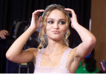 Lily Rose Depp (4337).png