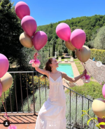 Lotte Verbeek (1501).png