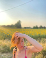 Lotte Verbeek (1503).png