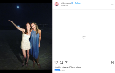 Lotte Verbeek (1505).png