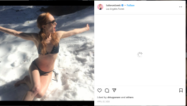 Lotte Verbeek (1506).png