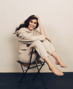 Screenshot 2025-03-20 at 12.24.37 AM.png