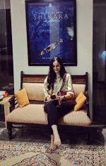 Screenshot 2025-03-20 at 12.24.32 AM.png