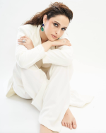 Screenshot 2025-03-20 at 12.24.17 AM.png