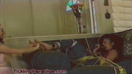 Deedee Ft Tk GIF.gif