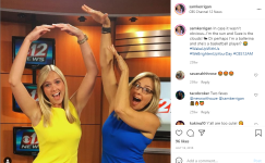 Sam Kerrigan (1146)_1.png