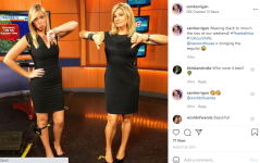 Sam Kerrigan (1149)1.png