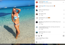 Sam Kerrigan (3538).png