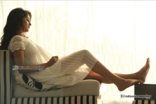 Screenshot 2025-03-20 at 5.33.18 PM.png