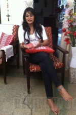 Screenshot 2025-03-20 at 5.33.36 PM.png