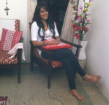 Screenshot 2025-03-20 at 5.33.27 PM.png