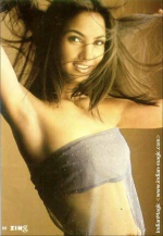 Screenshot 2025-03-20 at 7.01.29 PM.png