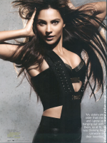 Screenshot 2025-03-20 at 6.57.24 PM.png