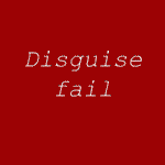 __pillar_attack_by_blueusako-d2yybpi.gif