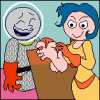 Disegno animato 14.gif