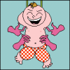 Disegno animato 22.gif