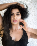 Screenshot 2025-03-21 at 2.59.50 PM.png