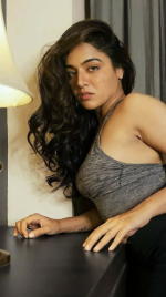 Screenshot 2025-03-21 at 3.18.10 PM.png