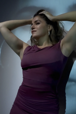 Screenshot 2025-03-21 at 3.18.25 PM.png