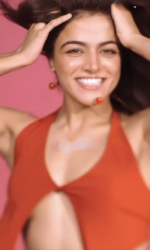 Screenshot 2025-03-21 at 3.19.03 PM.png