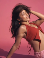 Screenshot 2025-03-21 at 3.18.57 PM.png