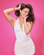 Screenshot 2025-03-21 at 3.19.16 PM.png