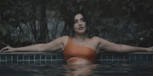 Screenshot 2025-03-21 at 4.07.37 PM.png