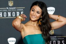 Emmanuelle Chriqui-la-nouvelle-star-venue-du-Canada.jpg