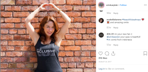 Erin Karpluk (56).png