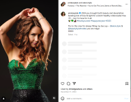 Erin Karpluk (4379).png