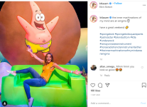 Samantha Cortese (178)1.png