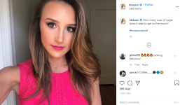 Samantha Cortese (179)1.png