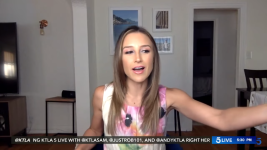 Samantha Cortese (1011).png