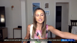 Samantha Cortese (1012).png