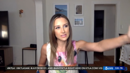 Samantha Cortese (1013).png