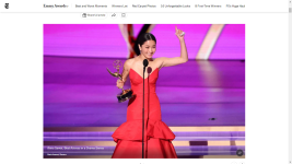 Anna Sawai (3620).png