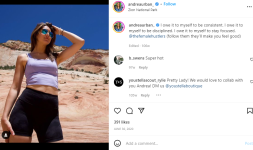 Andrea Urban (711).png