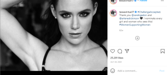 Tessa Virtue (2025).png